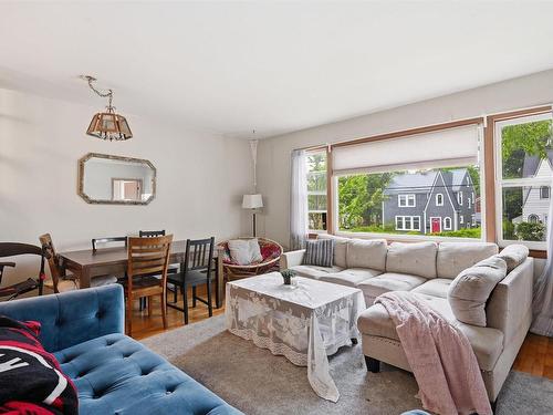 6384 Almon Street, Halifax, NS 
