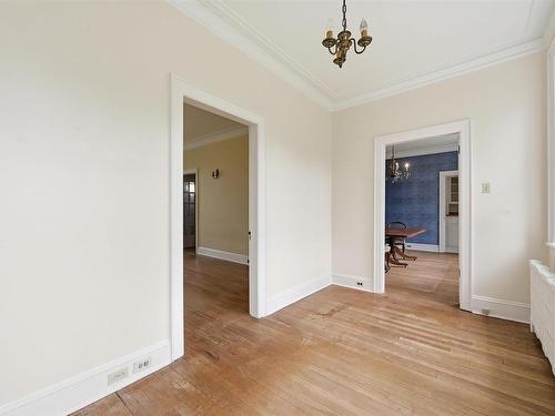 6470 Coburg Road, Halifax, NS 