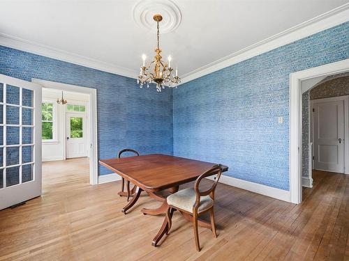 6470 Coburg Road, Halifax, NS 