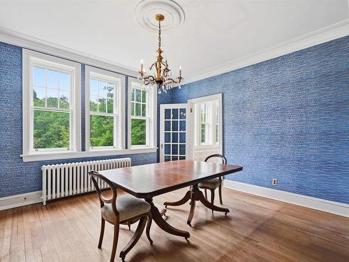 6470 Coburg Road, Halifax, NS 