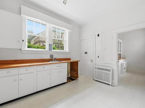 6470 Coburg Road, Halifax, NS 