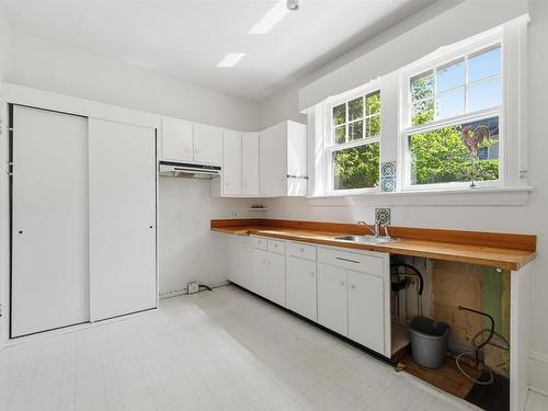 6470 Coburg Road, Halifax, NS 