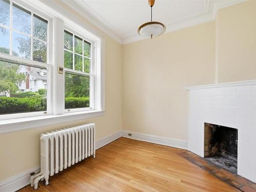 6470 Coburg Road, Halifax, NS 