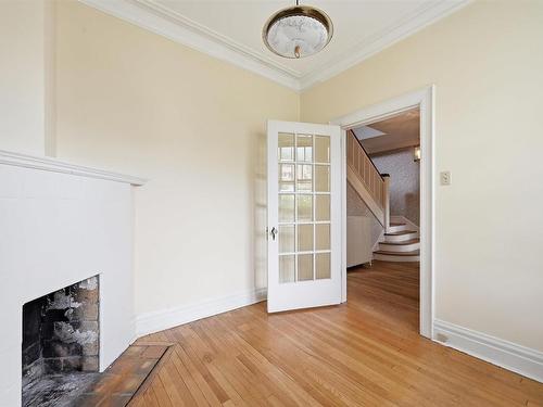 6470 Coburg Road, Halifax, NS 