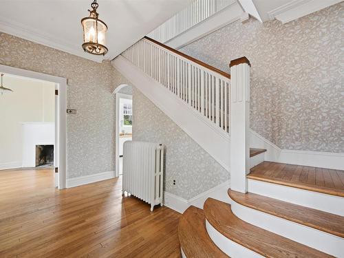 6470 Coburg Road, Halifax, NS 