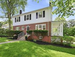 6470 Coburg Road  Halifax, NS B3H 2A7