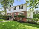 6470 Coburg Road, Halifax, NS 