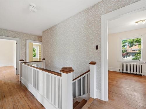 6470 Coburg Road, Halifax, NS 