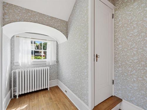 6470 Coburg Road, Halifax, NS 