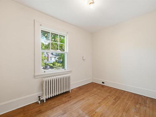 6470 Coburg Road, Halifax, NS 