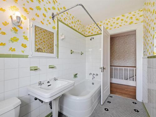 6470 Coburg Road, Halifax, NS 