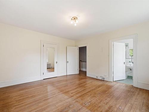 6470 Coburg Road, Halifax, NS 