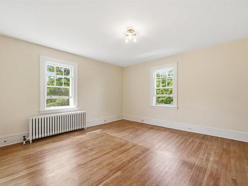 6470 Coburg Road, Halifax, NS 