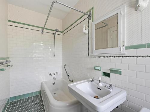 6470 Coburg Road, Halifax, NS 