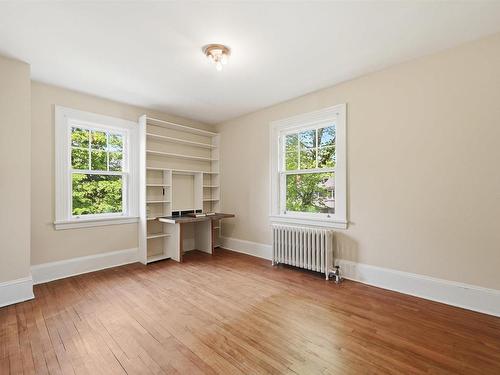 6470 Coburg Road, Halifax, NS 