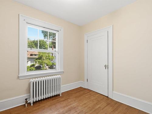 6470 Coburg Road, Halifax, NS 