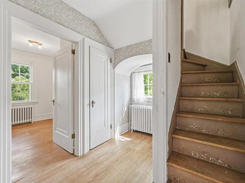 6470 Coburg Road, Halifax, NS 