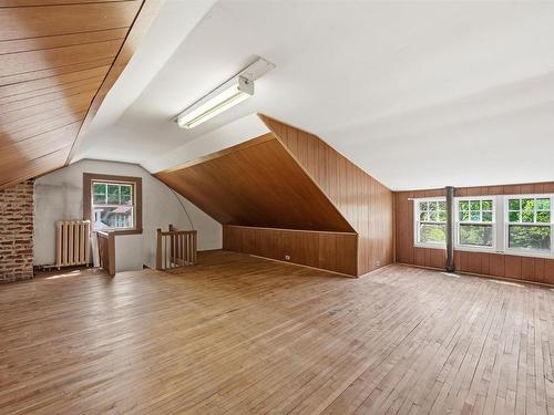 6470 Coburg Road, Halifax, NS 