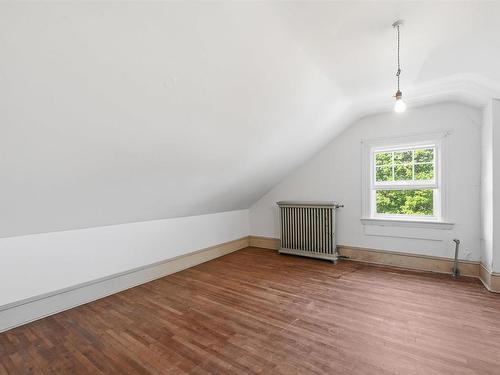 6470 Coburg Road, Halifax, NS 