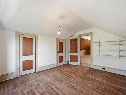 6470 Coburg Road, Halifax, NS 