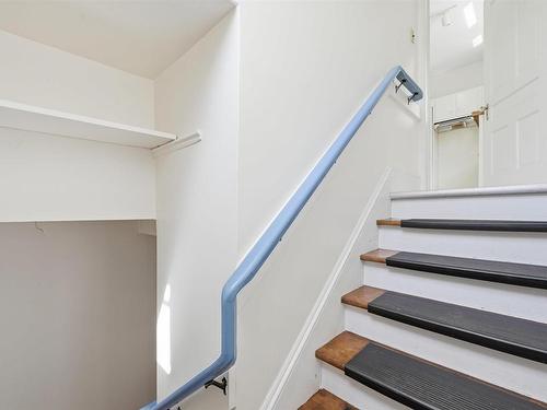 6470 Coburg Road, Halifax, NS 