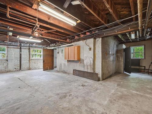 6470 Coburg Road, Halifax, NS 