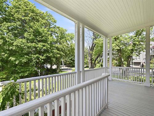 6470 Coburg Road, Halifax, NS 