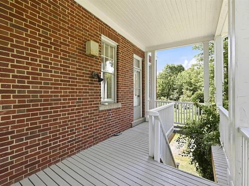 6470 Coburg Road, Halifax, NS 