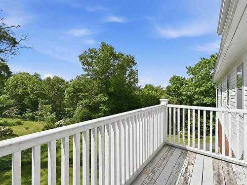 6470 Coburg Road, Halifax, NS 