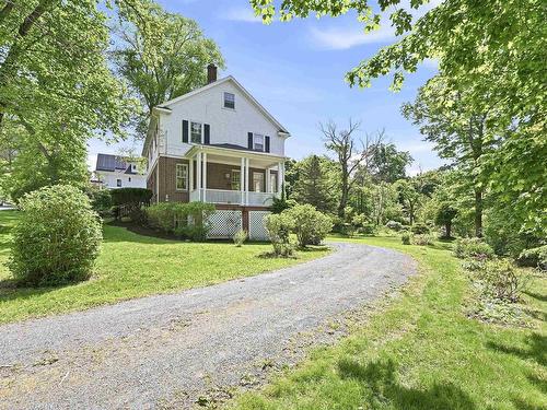 6470 Coburg Road, Halifax, NS 