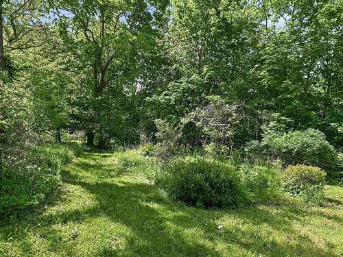 6470 Coburg Road, Halifax, NS 