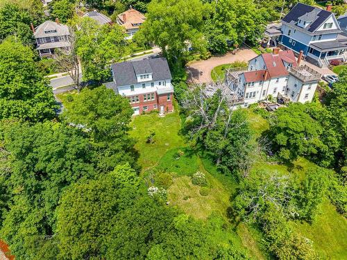 6470 Coburg Road, Halifax, NS 