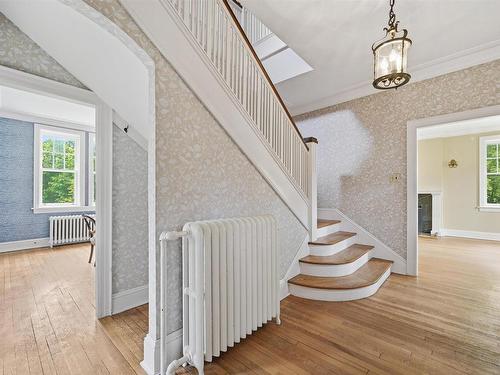 6470 Coburg Road, Halifax, NS 