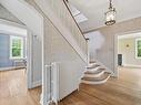 6470 Coburg Road, Halifax, NS 