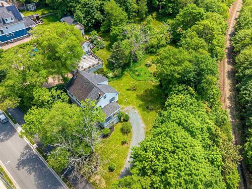 6470 Coburg Road, Halifax, NS 