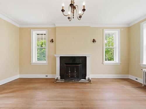 6470 Coburg Road, Halifax, NS 