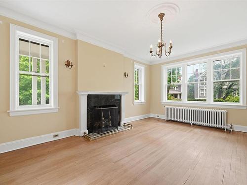 6470 Coburg Road, Halifax, NS 