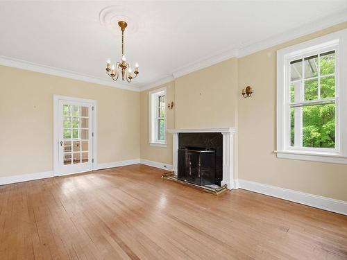 6470 Coburg Road, Halifax, NS 