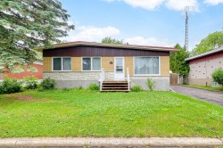 8385 Rue Ariane Laval (Saint-François), QC H7A 1E3