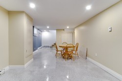 Family Room - 