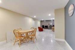 Family Room - 