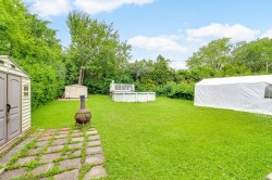 Courtyard - 