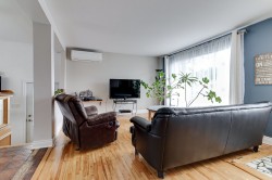 Living Room - 