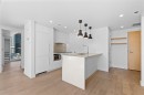 Kitchen - 3022-1030 Rue De Bleury, Montréal (Ville-Marie), QC 