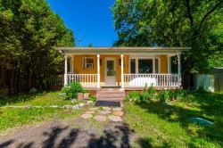 1911 Boul. de l'Ange-Gardien N.  L'Assomption, QC J5W 4R6
