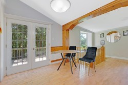 Dining Room - 