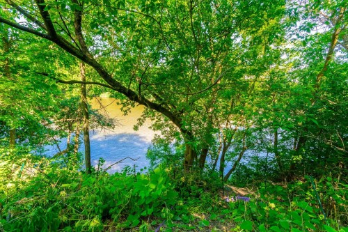 Water view - 1911 Boul. De L'Ange-Gardien N., L'Assomption, QC - Outdoor