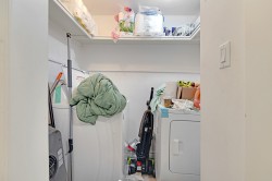 Laundry - 