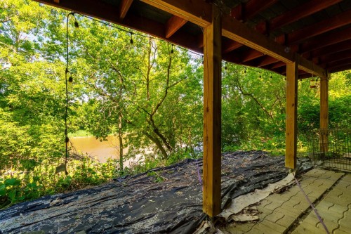 Water view - 1911 Boul. De L'Ange-Gardien N., L'Assomption, QC - Outdoor