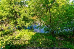 Water view - 